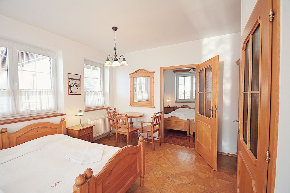Hotel Bedriska Wellness Resort And Spa 13/80