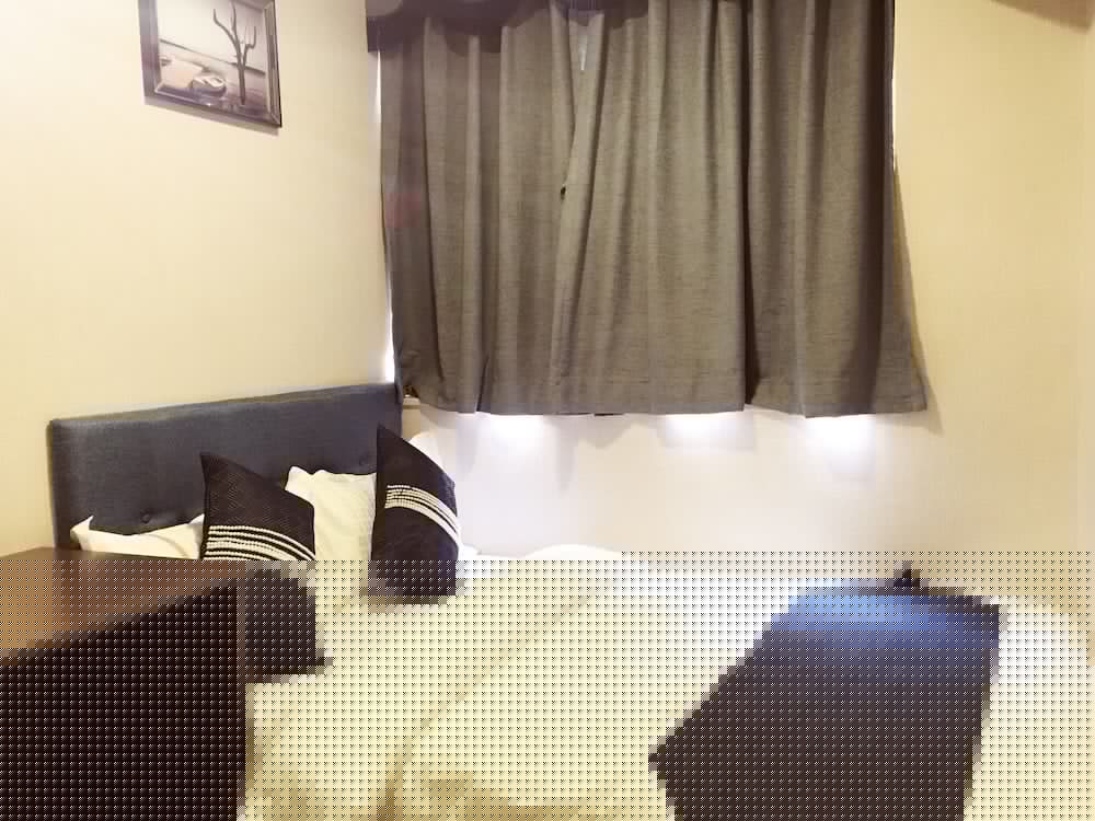 California Hotel 39/50