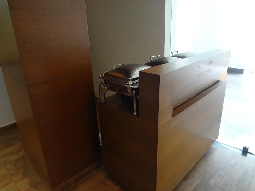 Hotel Vintage 9/50