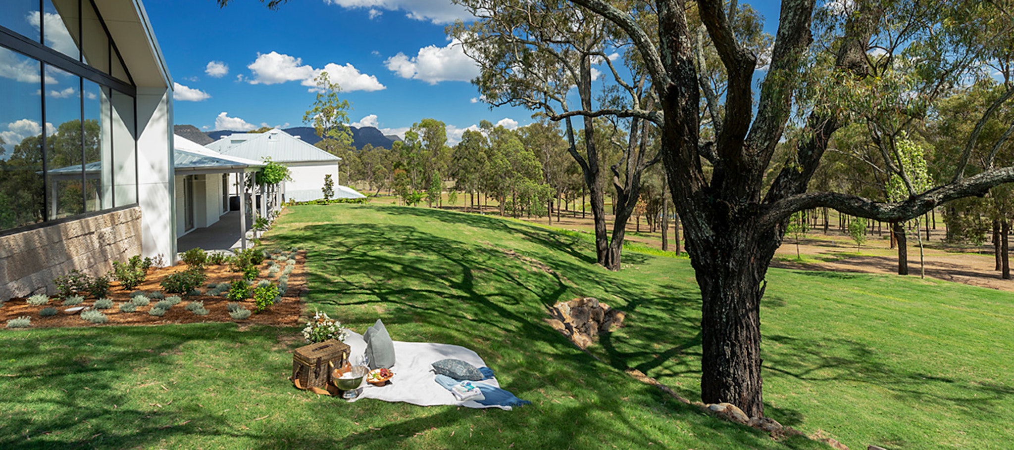 Spicers Guesthouse 52/57