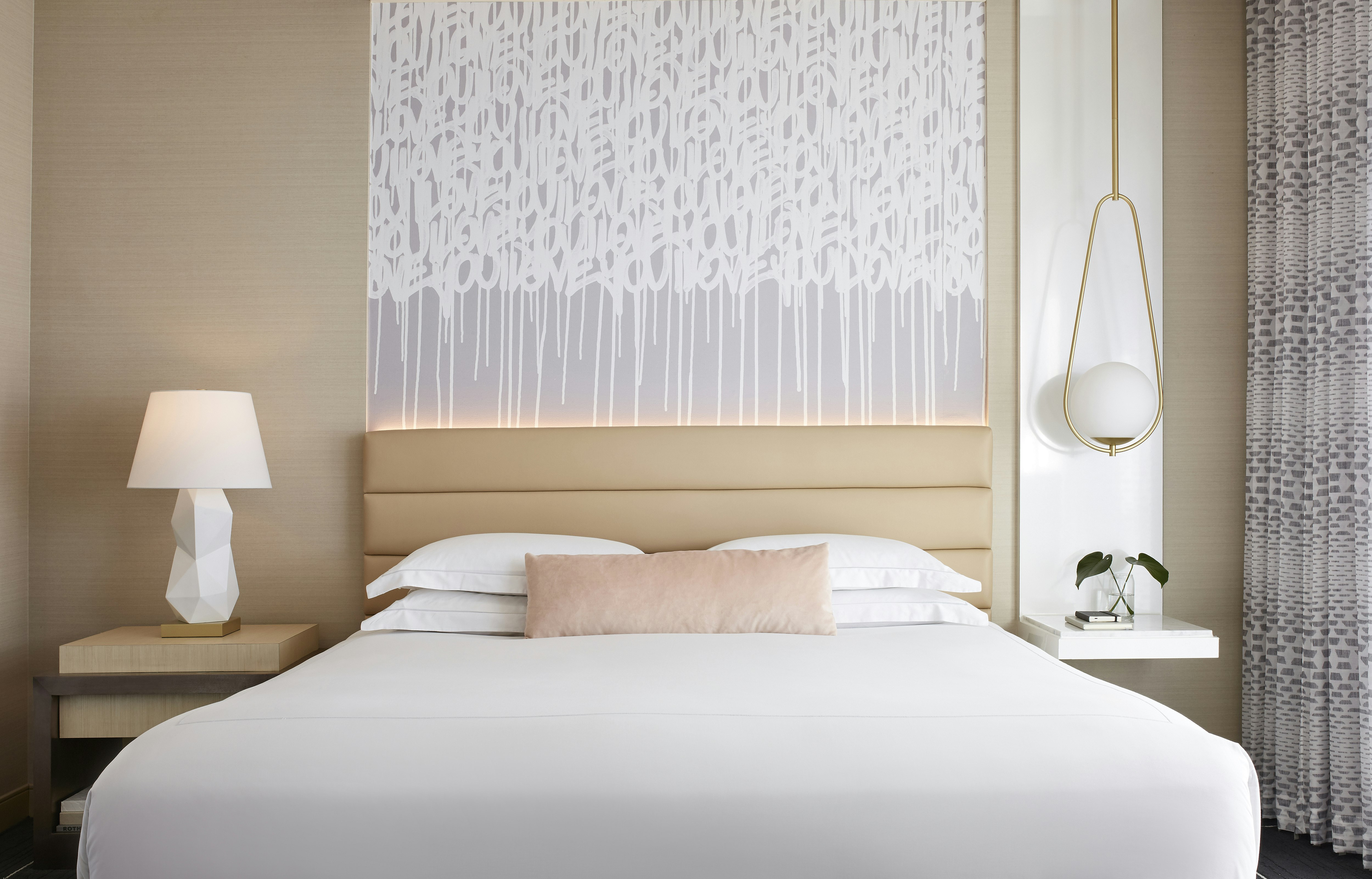 Hotel Wilshire A Kimpton Hotel 46/46