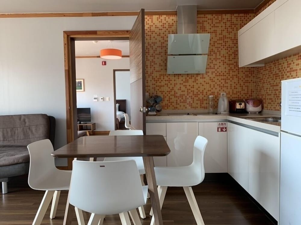 Jejueco Suites 22/36