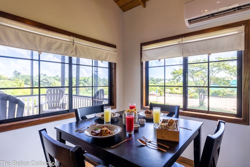 Almond Beach Resort And Spa 49/72