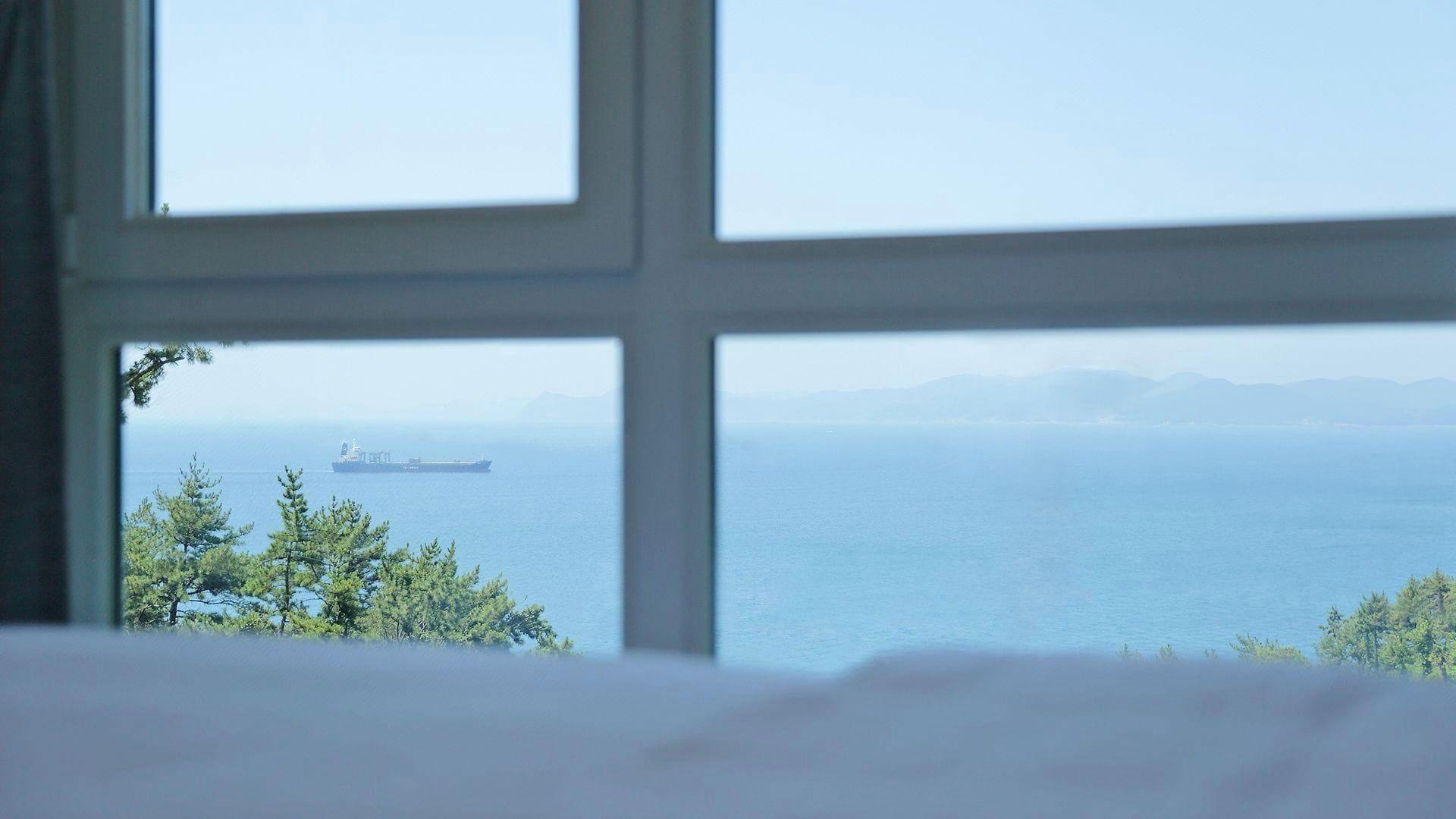 Oneday Namhae Pension 7/61