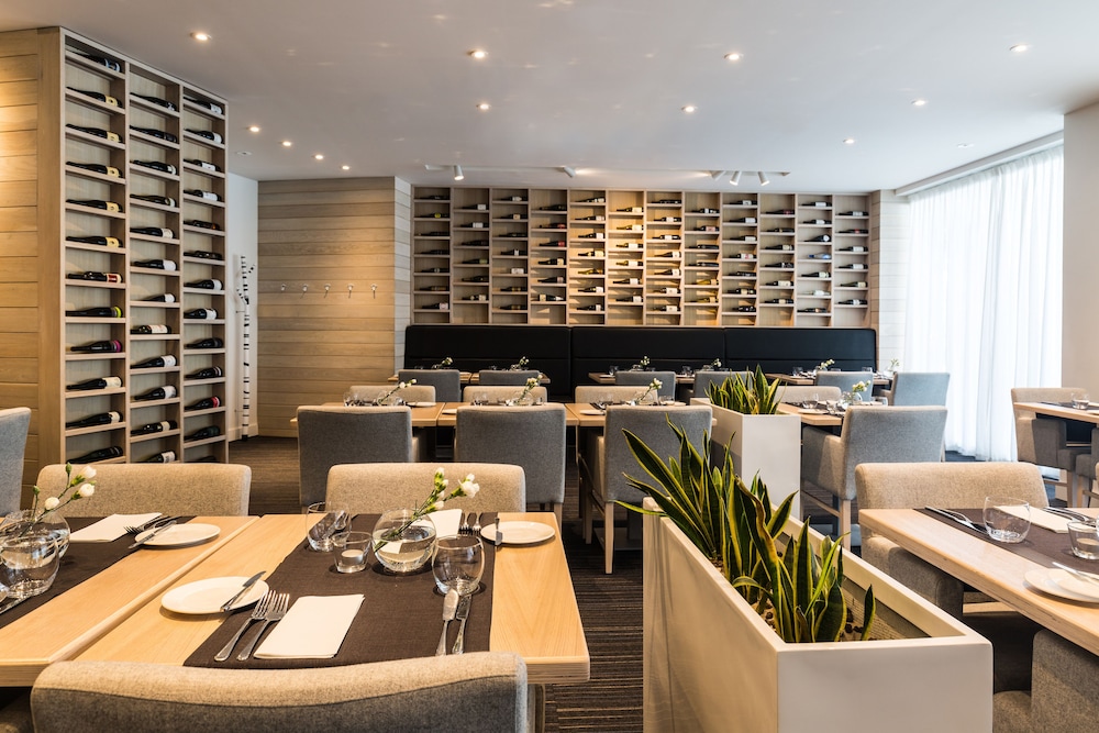 Shuum Boutique Wellness Hotel 57/66