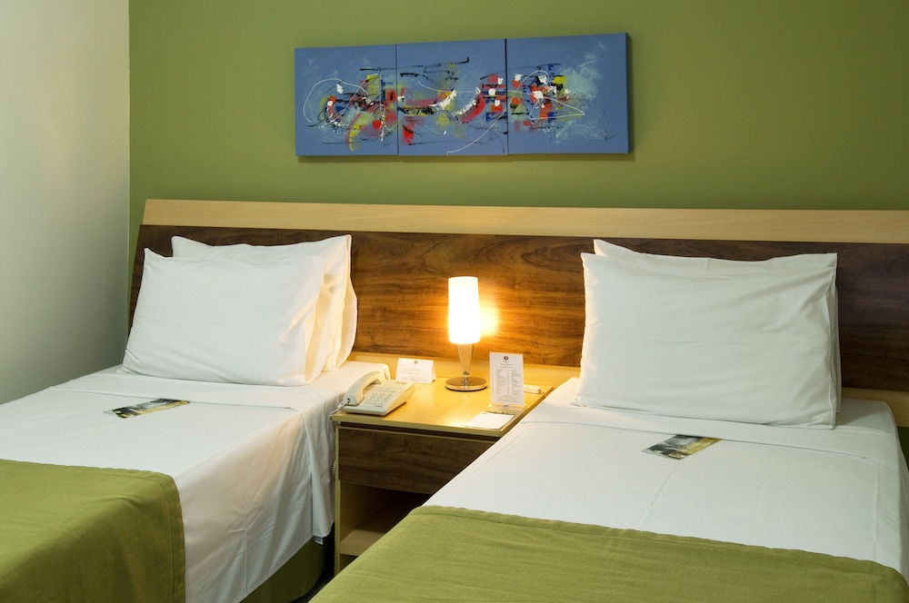 Nobile Suites Diamond 13/60