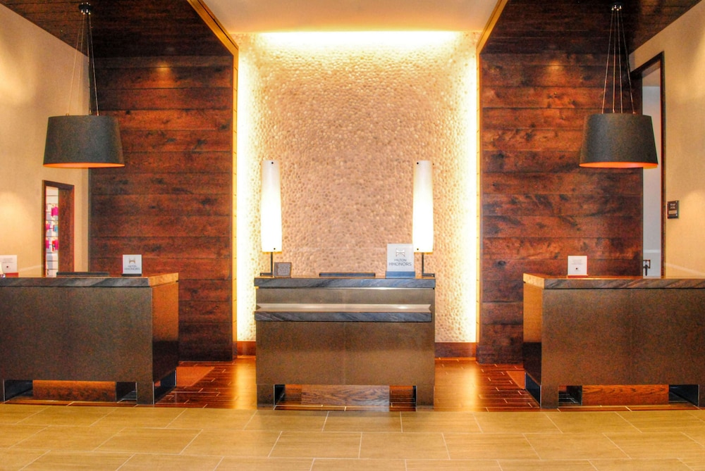 Doubletree By Hilton Reading 27/70