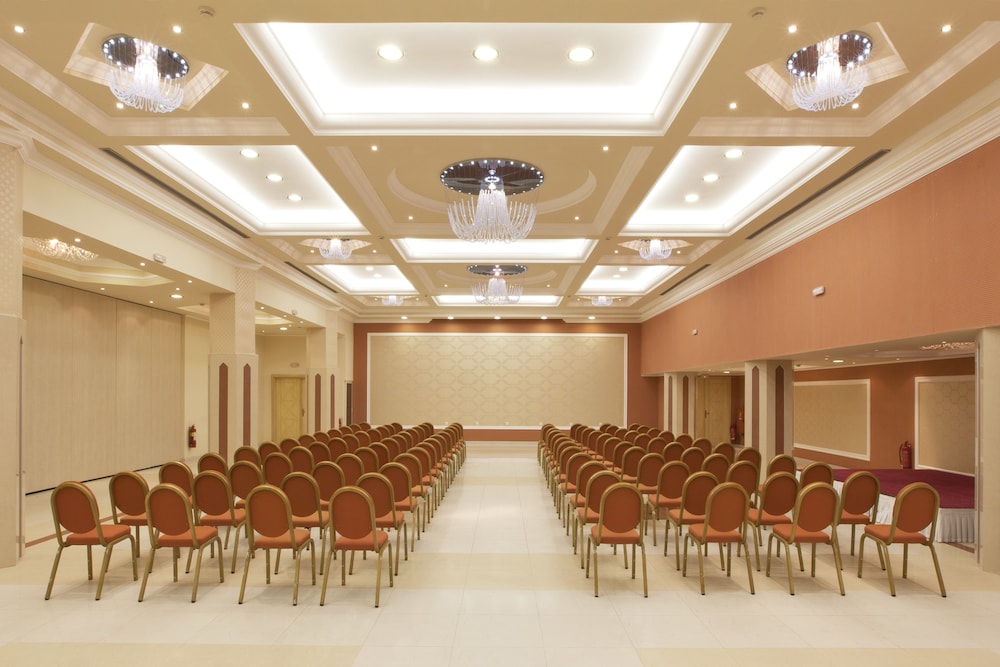 Rodos Princess Beach Hotel 62/70