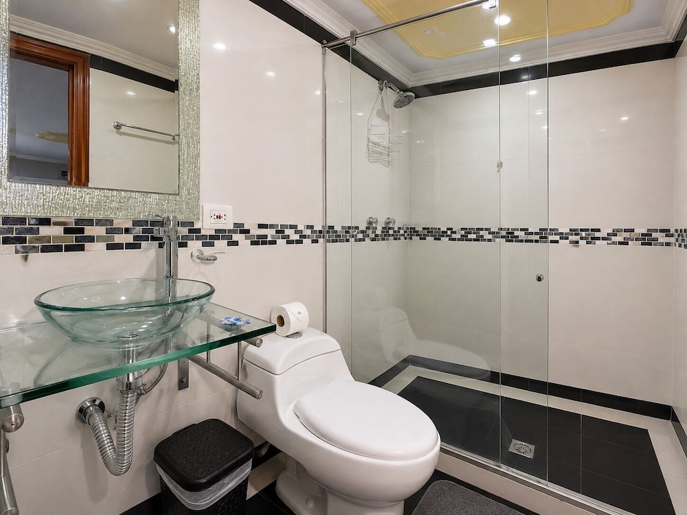 Ayenda 1258 Boutique Laureles Home 43/50