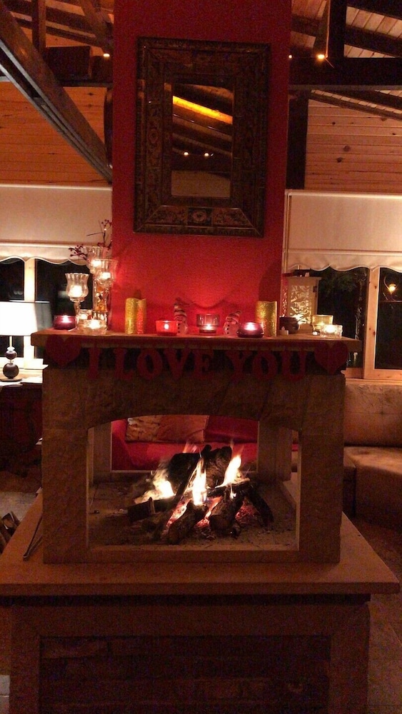 Sweet Home River Hotel 39/50