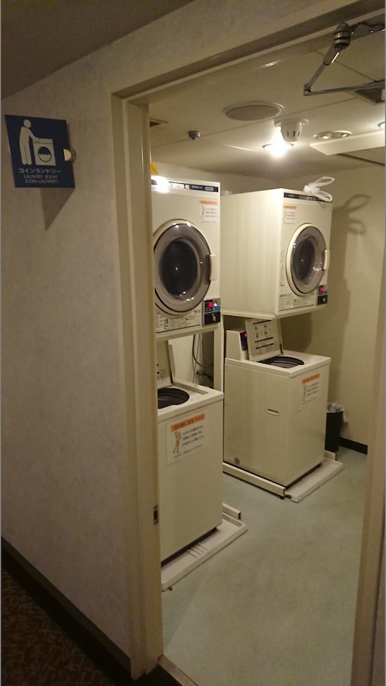 Bandai Silver Hotel 37/58