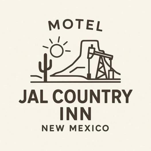 JAL COUNTRY INN 10/18