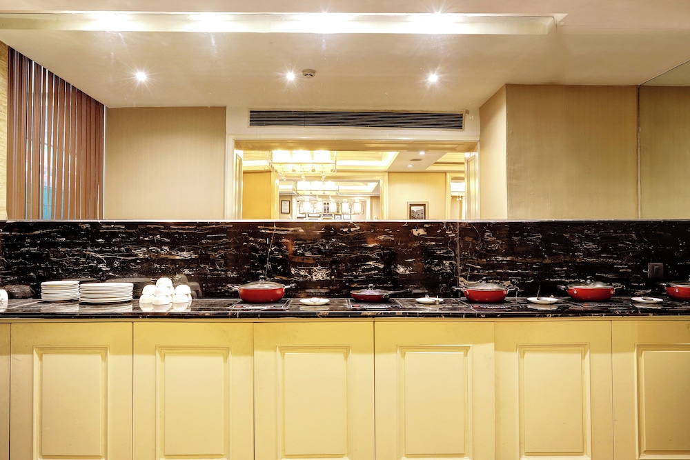 Flute Boutique Hotel 45/48