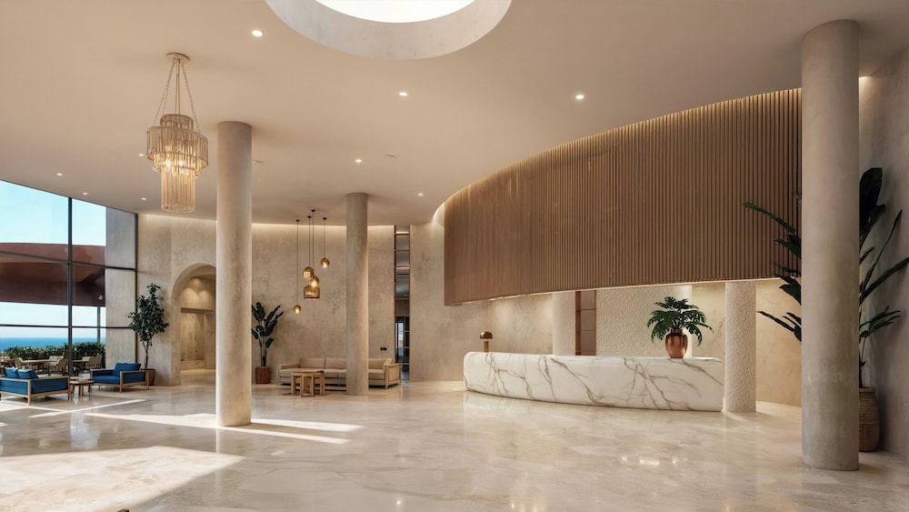 Nana Royal Premium Resort & Spa 8/49