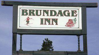 Brundage Inn 6/26