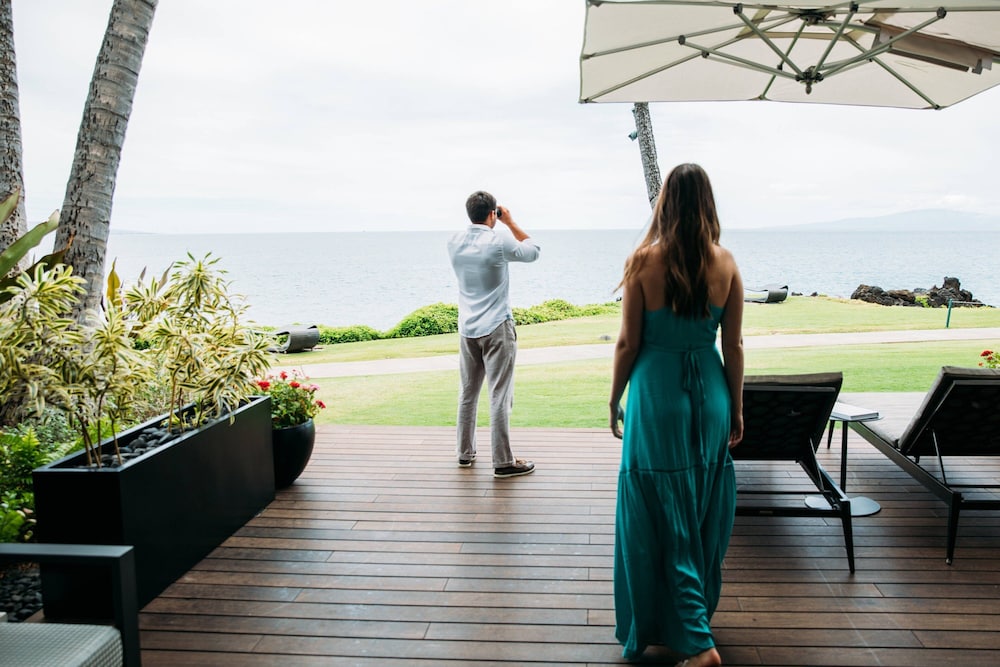 Wailea Beach Resort - Marriott, Maui 31/80