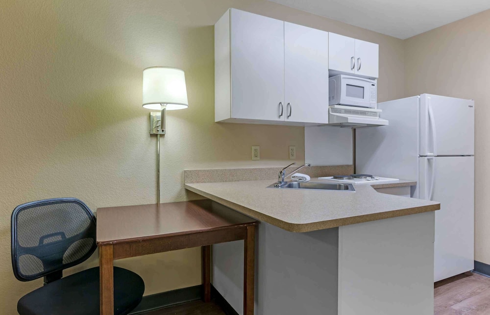 Extended Stay America Phoenix - Peoria 42/53