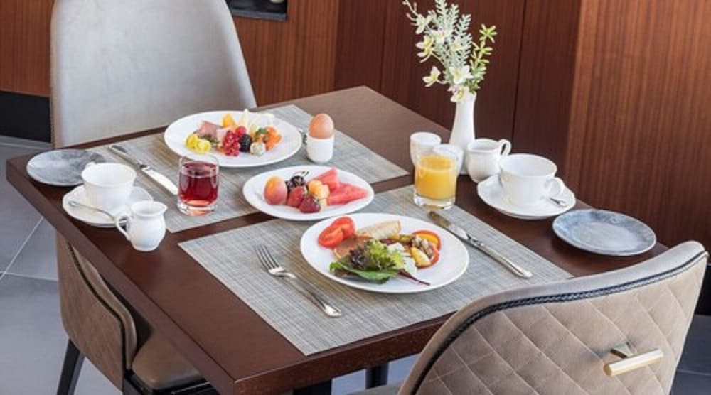 Azzap Hotel Galata 30/45
