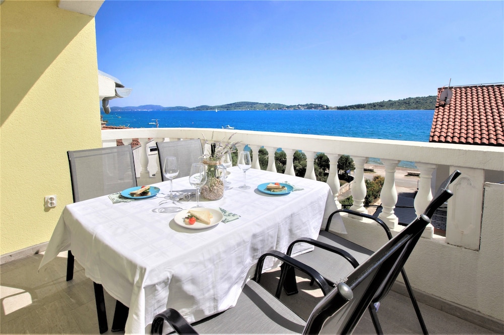 Vodice Lagom 31/50