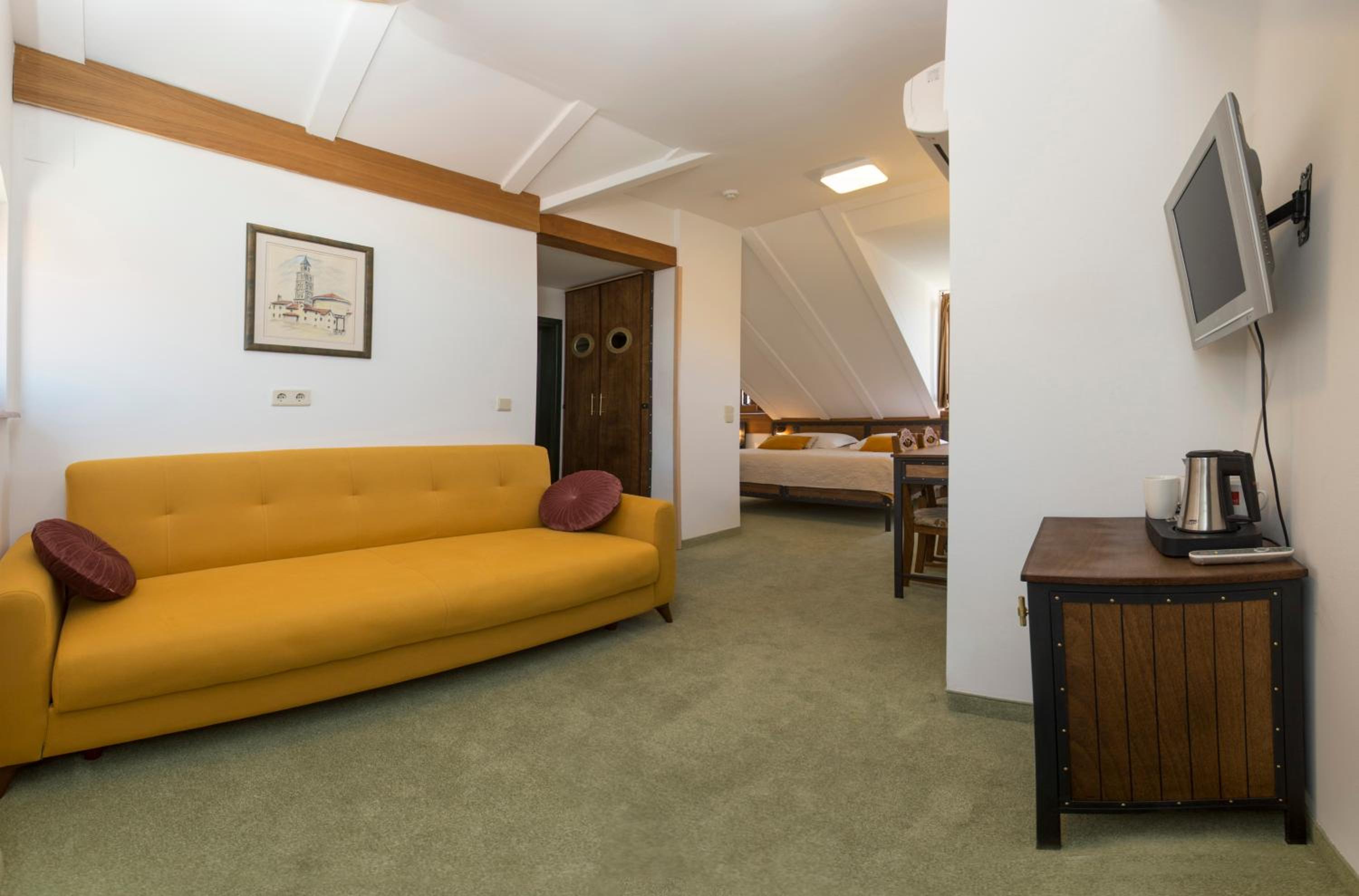 Villa Diana 28/50