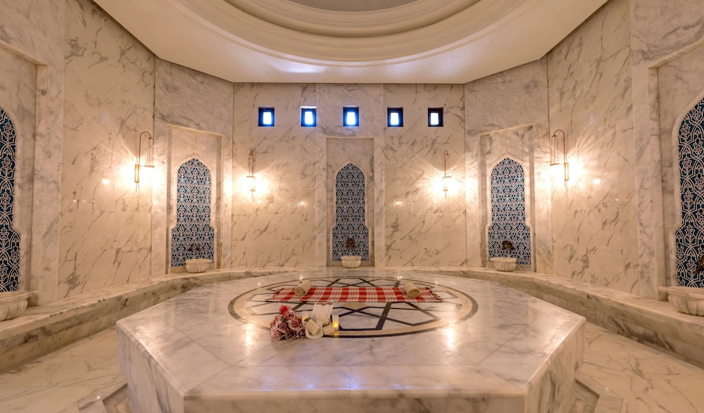 Swandor Hotels & Resorts Topkapi Palace 21/50