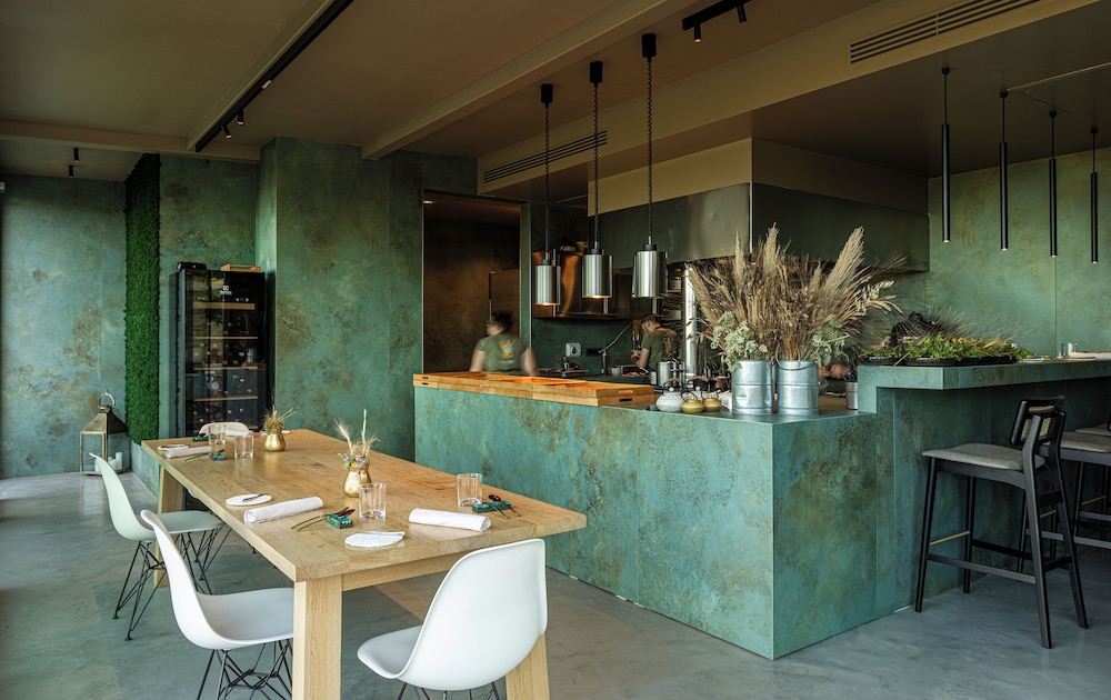 Country House Villadorata 25/50