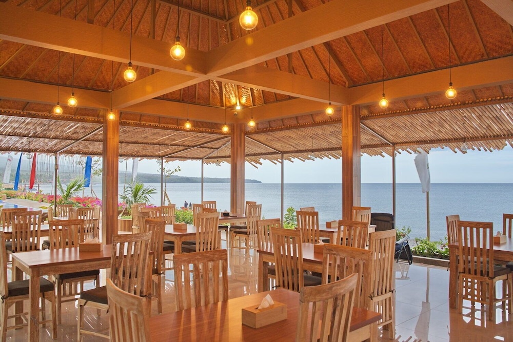 Seamount Hotel 36/50