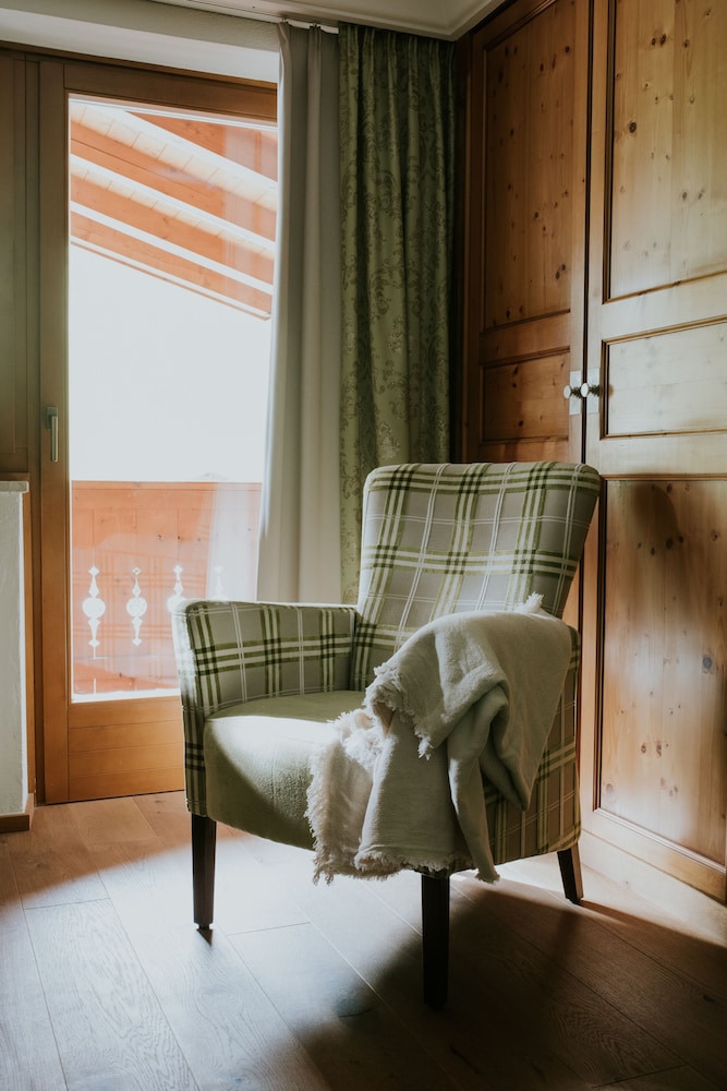 Vitalhotel Tauernhof 23/50