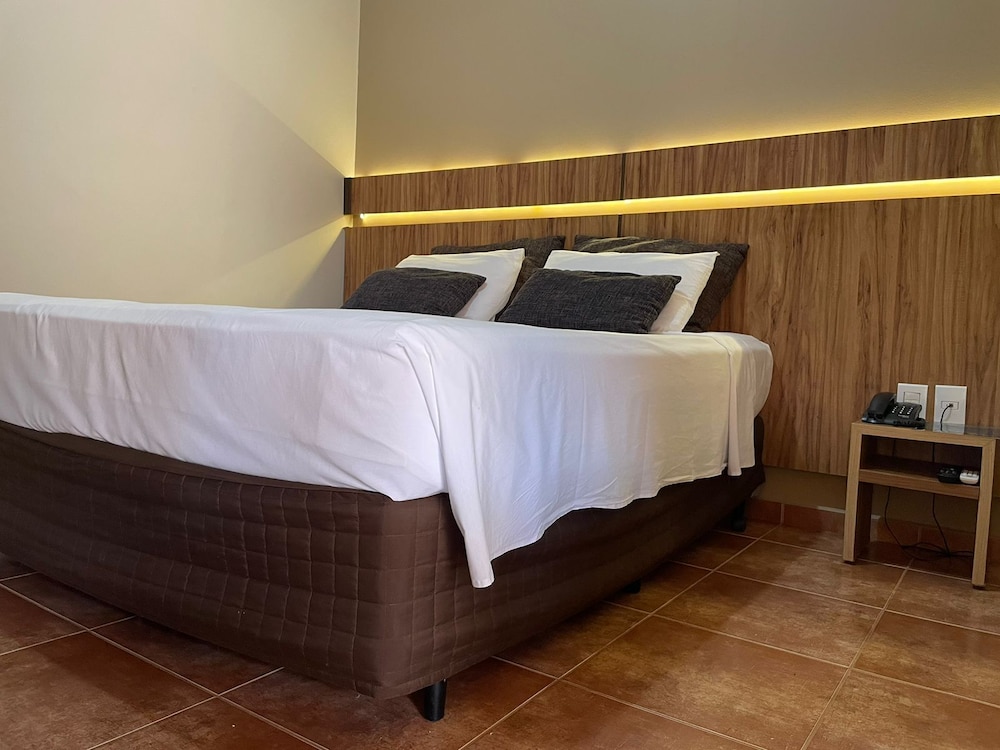Carpe Diem Eco Resort and Spa 25/72