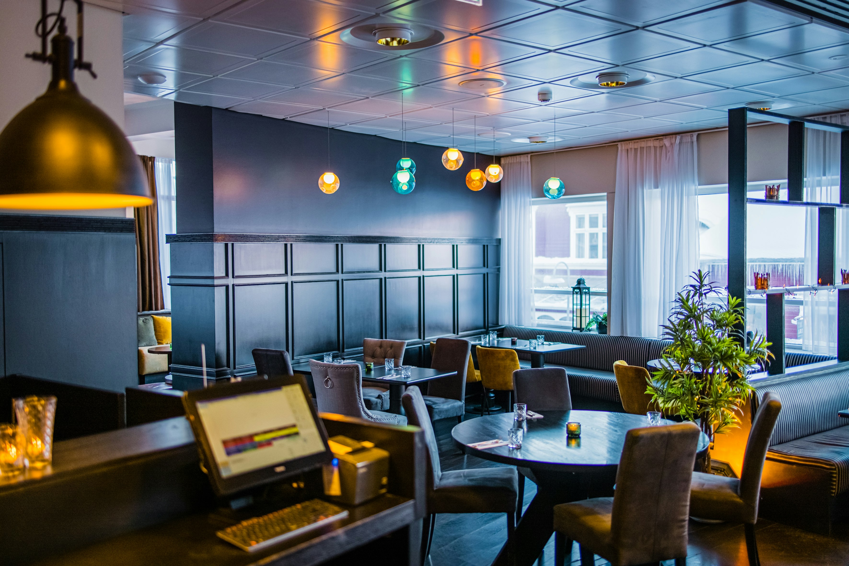 Hotel Kea By Keahotels 29/42