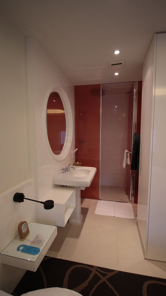 Hotel Grammos 41/43