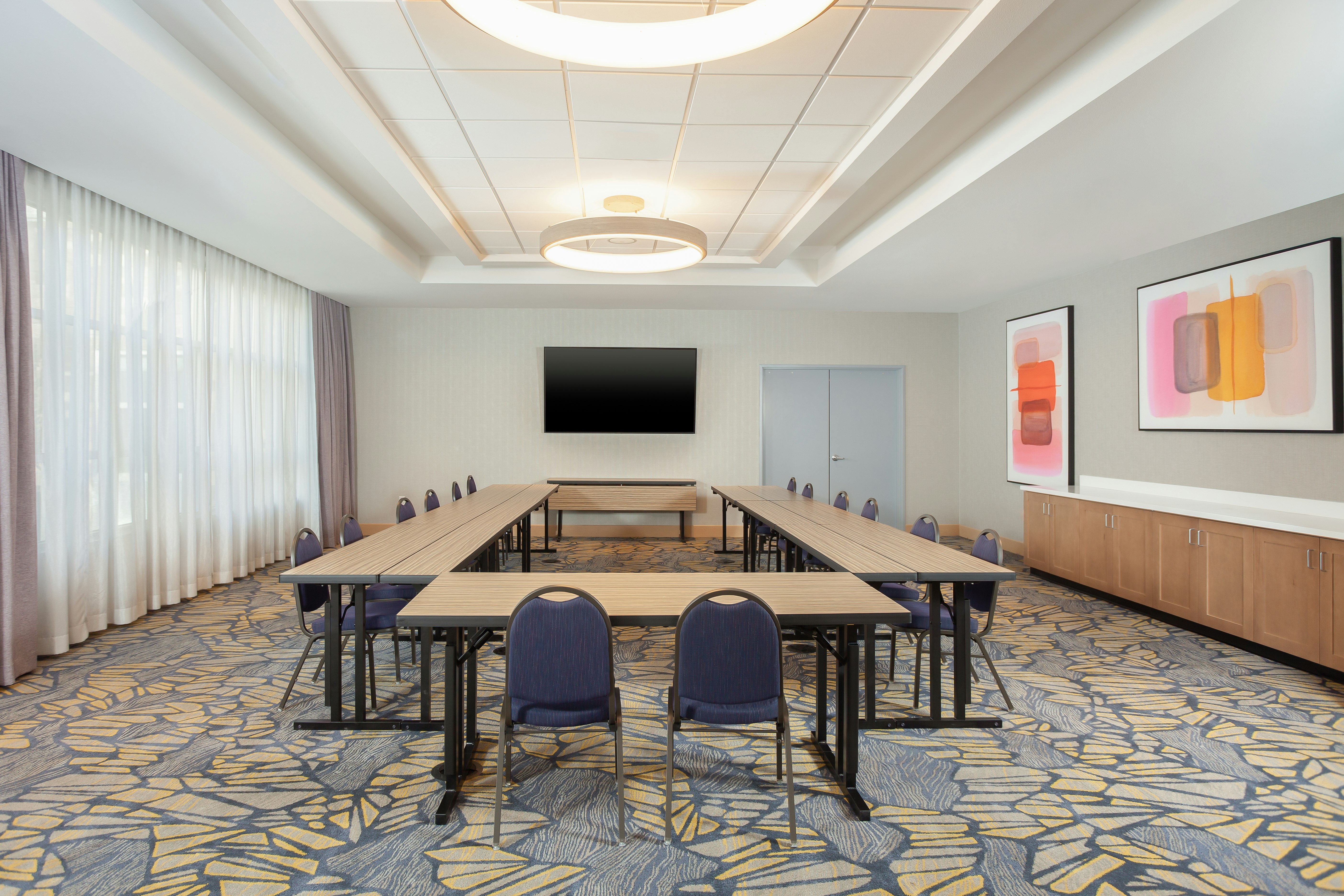 Homewood Suites by Hilton Broomfield Boulder 50/56
