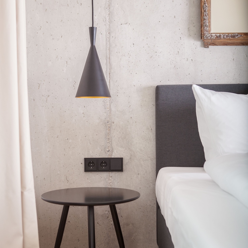 Green Spirit Hotel 28/62