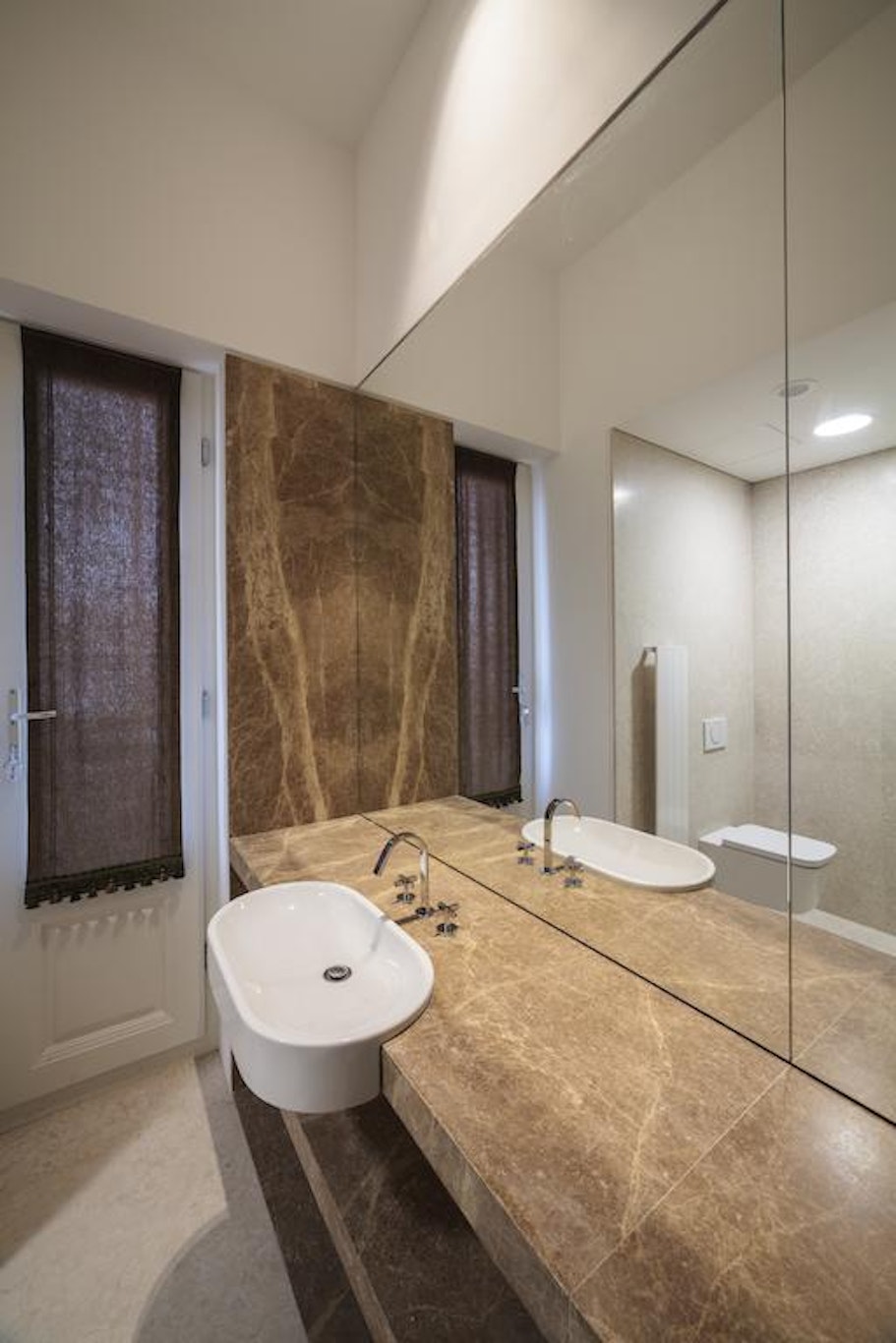 Villa Csonka By Hotel Privo 28/29