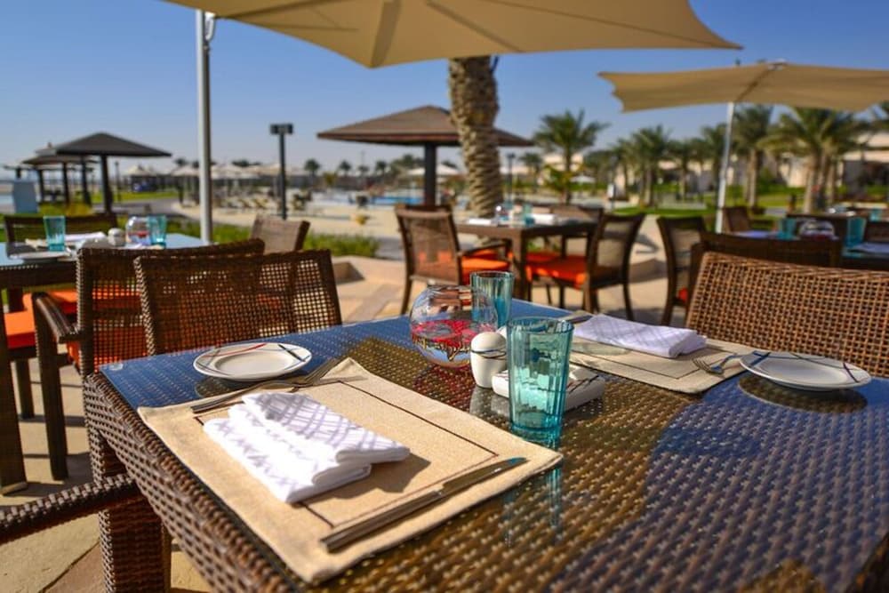 Simaisma A Murwab Resort 39/50