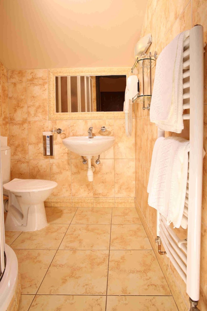 Betlem Club Hotel 31/64