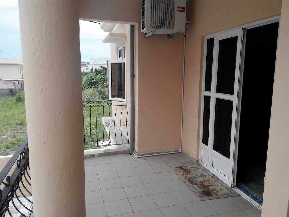 Lilvilla 4/40