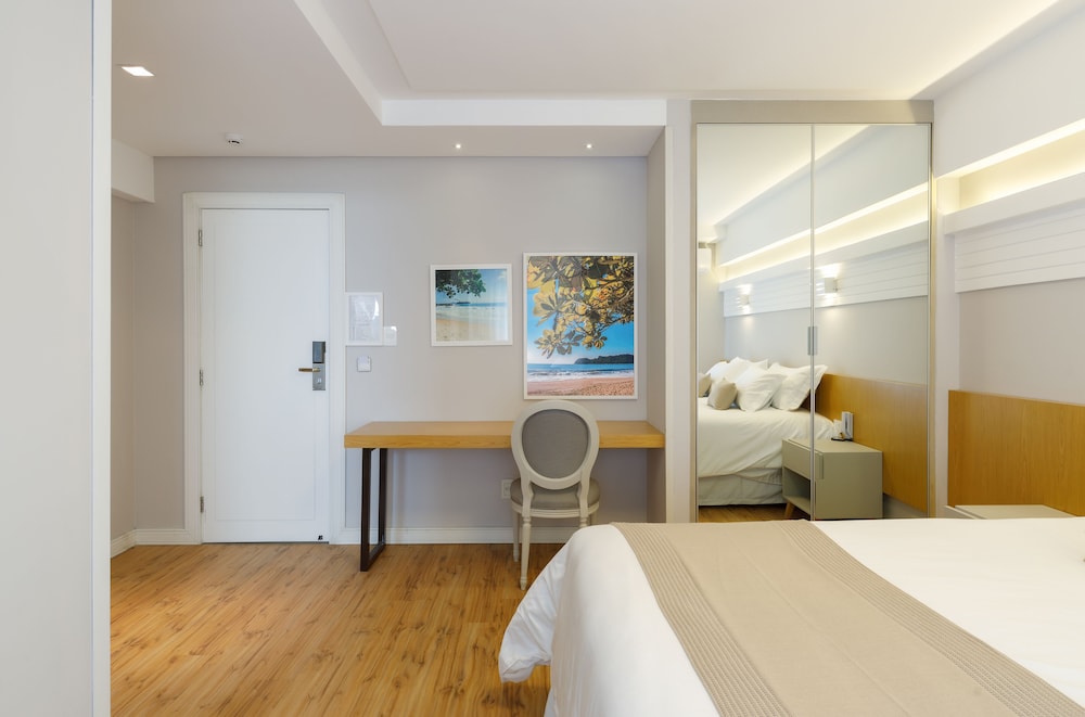 Villa d Ozio Hotel e Cucina 13/50