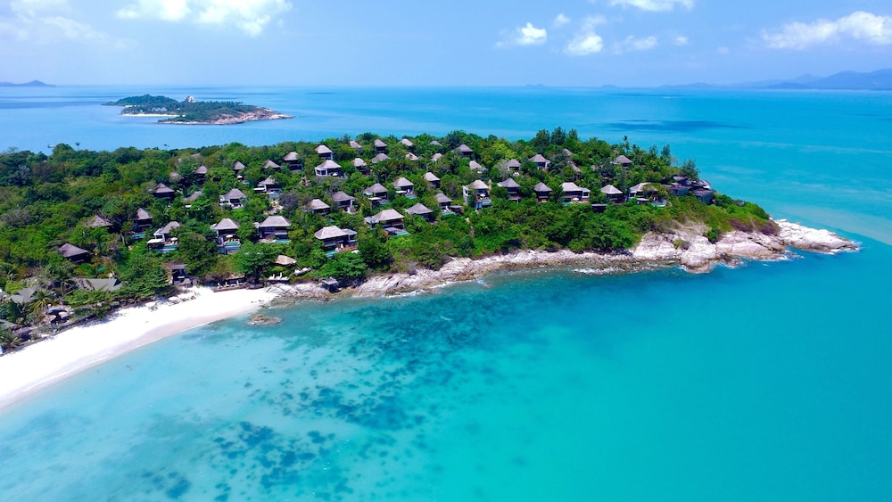 Hacienda Fisherman S Village 59/71