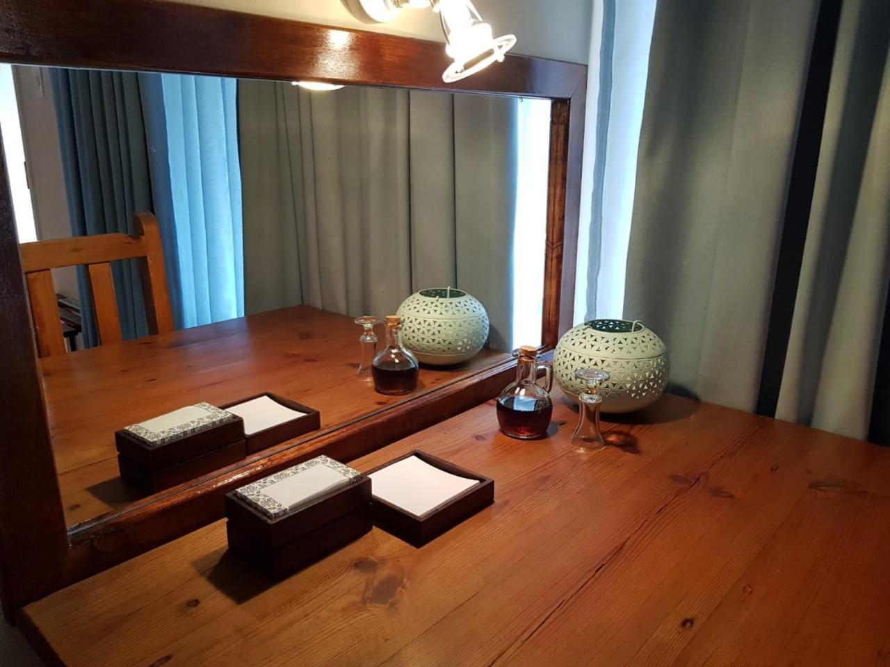 Ngwenya Boutique Hotel 22/49