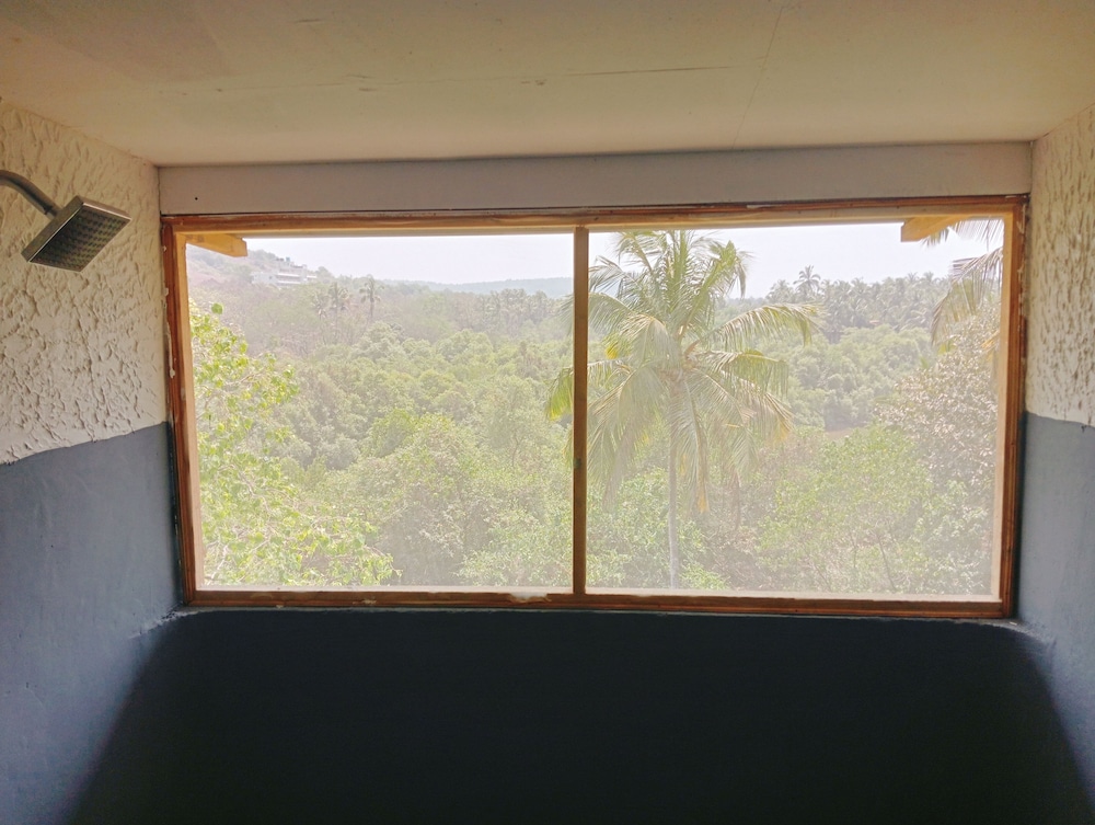 Nalanda Retreat Goa 25/48