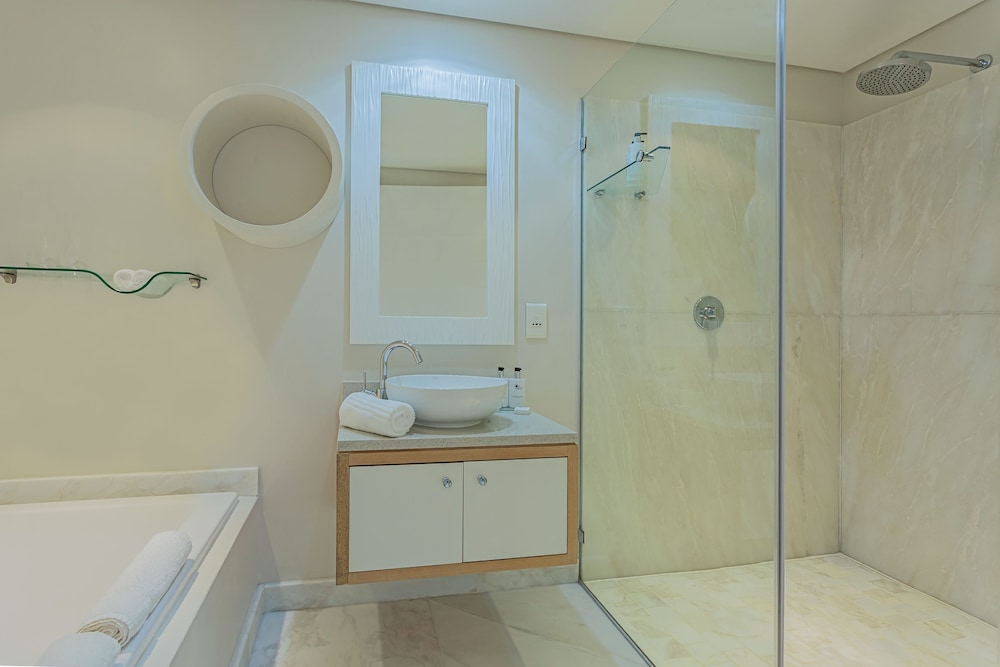 Views Boutique Hotel Spa 14/70