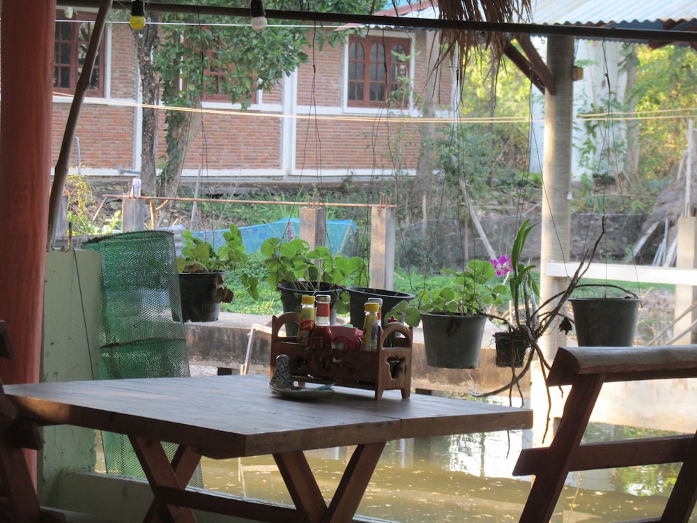 Moutain View Guest House 16/33