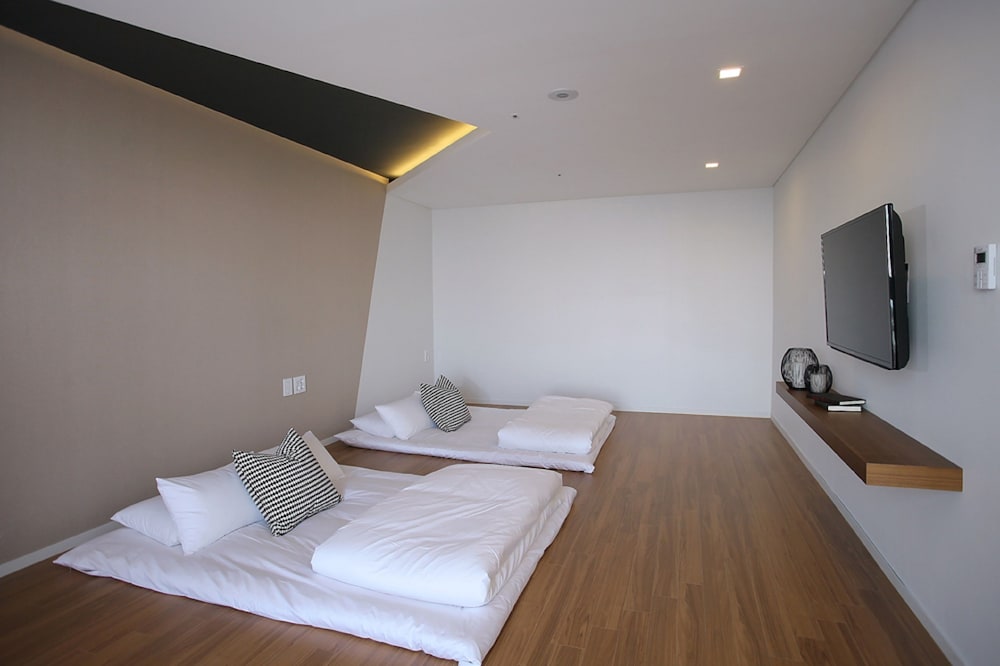 Vistacay Hotel Worldcup 15/50