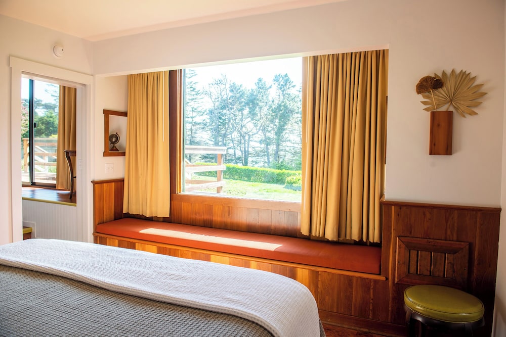 Inn at Buckhorn Cove 25/59