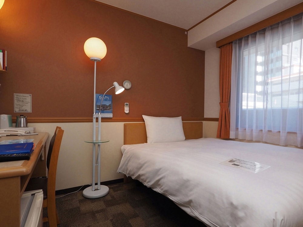 Toyoko Inn Hamamatsu-eki Kita-guchi 13/54