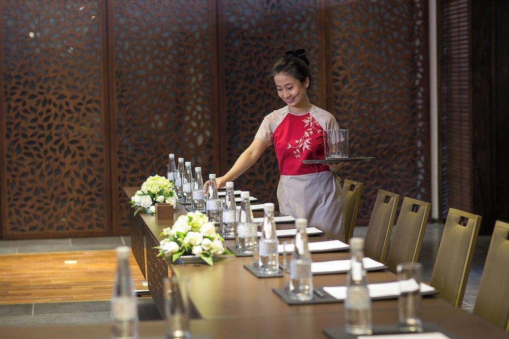 Amiana Resort Nha Trang 6/60