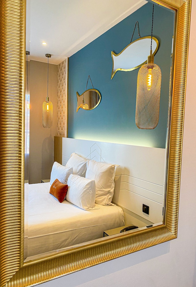 Grand Hotel Richelieu 13/45