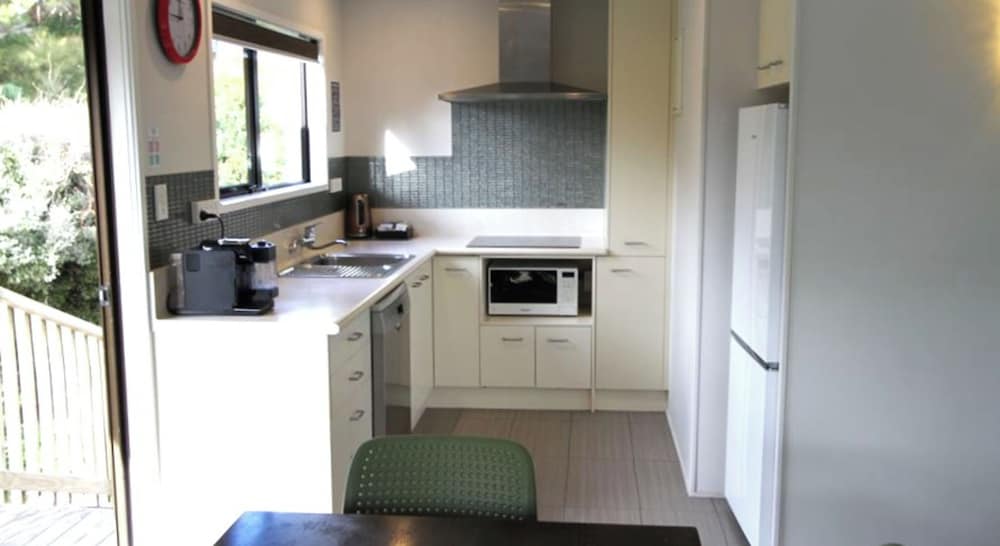 Lake Taupo TOP 10 Holiday Resort 67/78