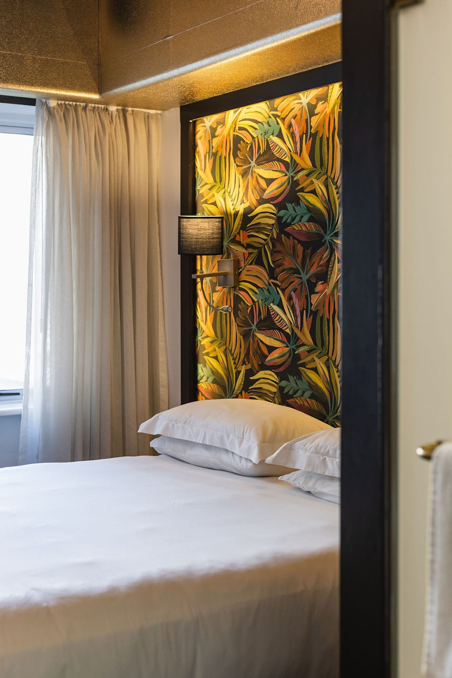 Signature Lux Hotel By Onomo Foreshore 17/50